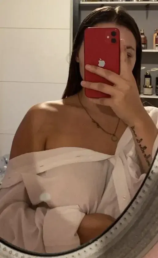 Avatar de Ariel75