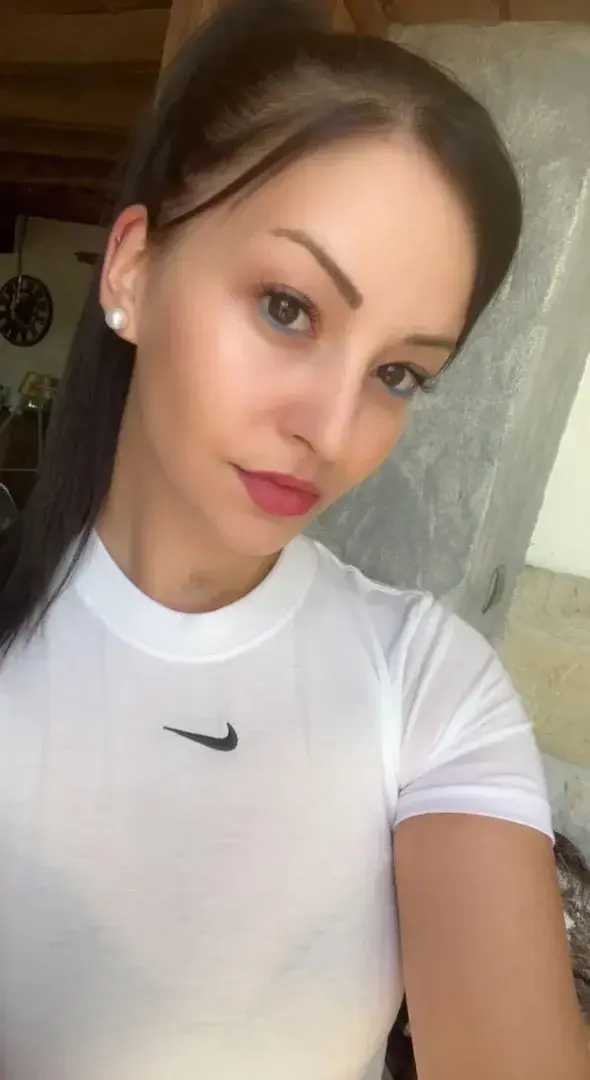 Leak & nude 7 — Maeva90