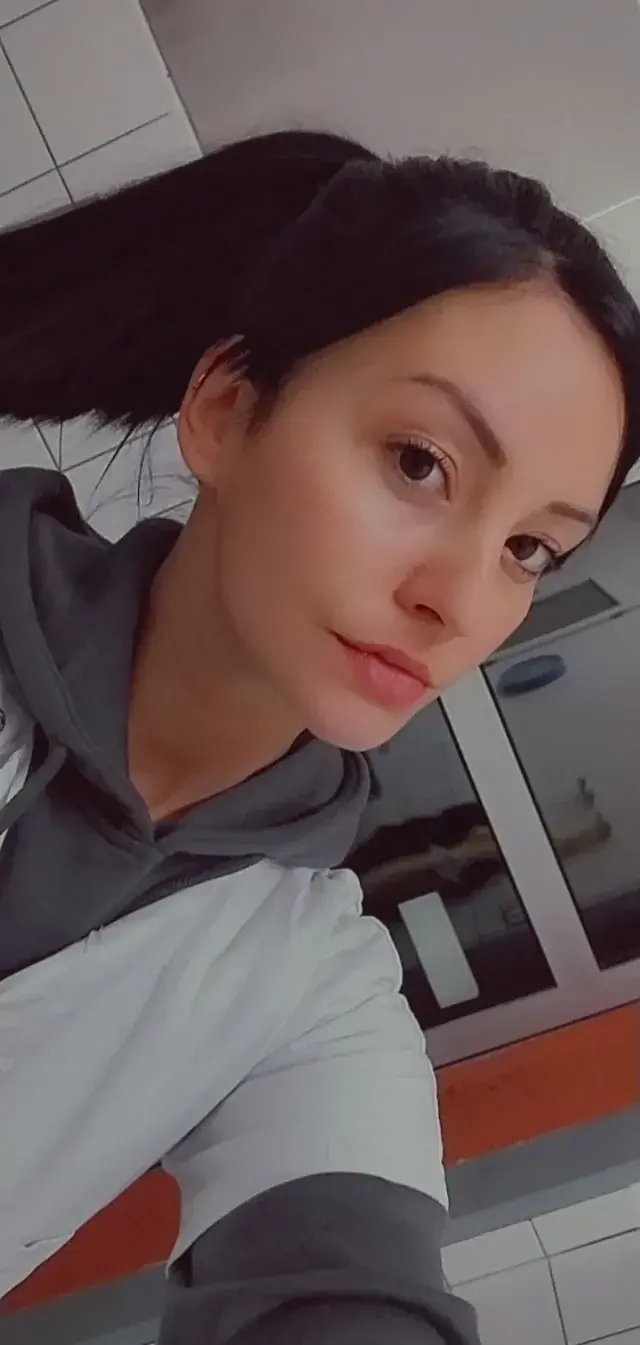 Photo de couverture de Maeva90