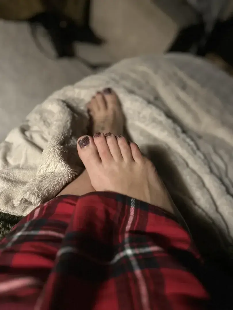 Avatar de My-feet-feet