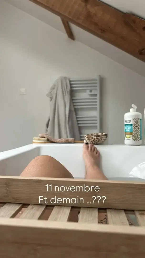 Photo de couverture de My-feet-feet