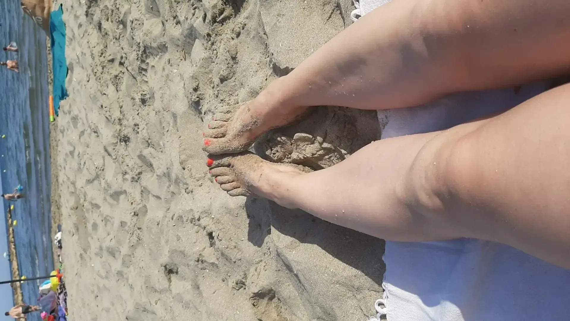 Avatar de Sexyfeetluv