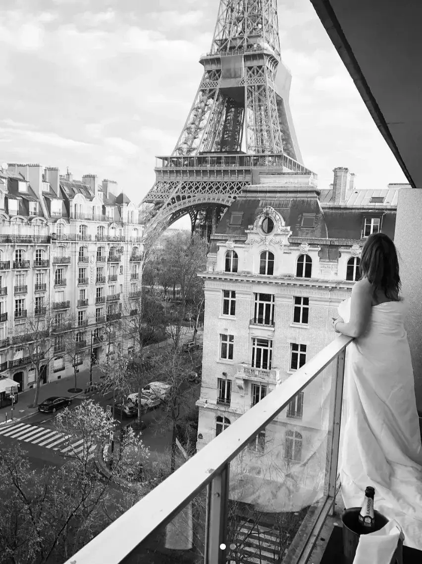Leak & nude 5 — _madame_s_i