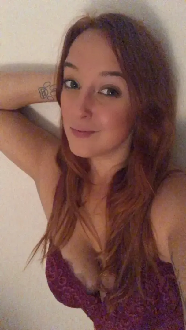 Leak & nude 10 — _madame_s_i