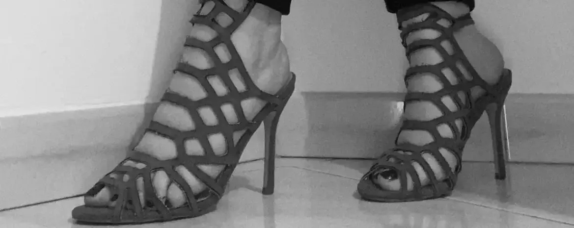 Photo de couverture de Lespetitspiedscoquins69
