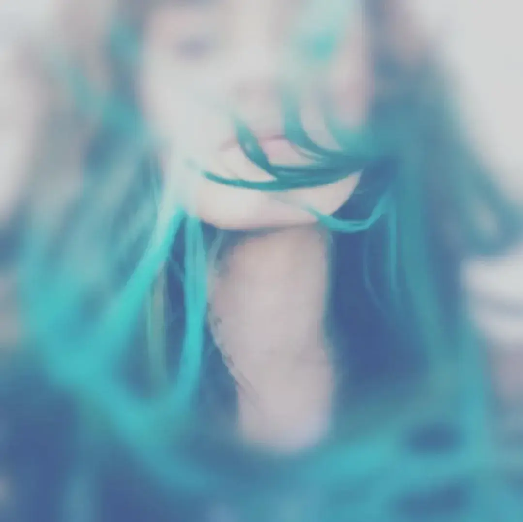 Avatar de Noah1988