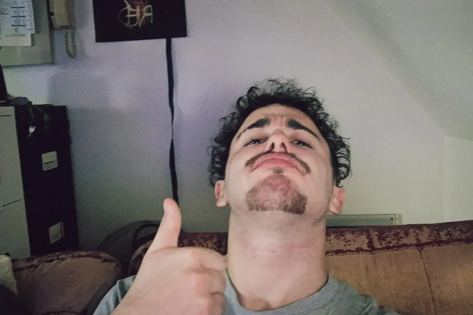 Avatar de Dimitry_trss