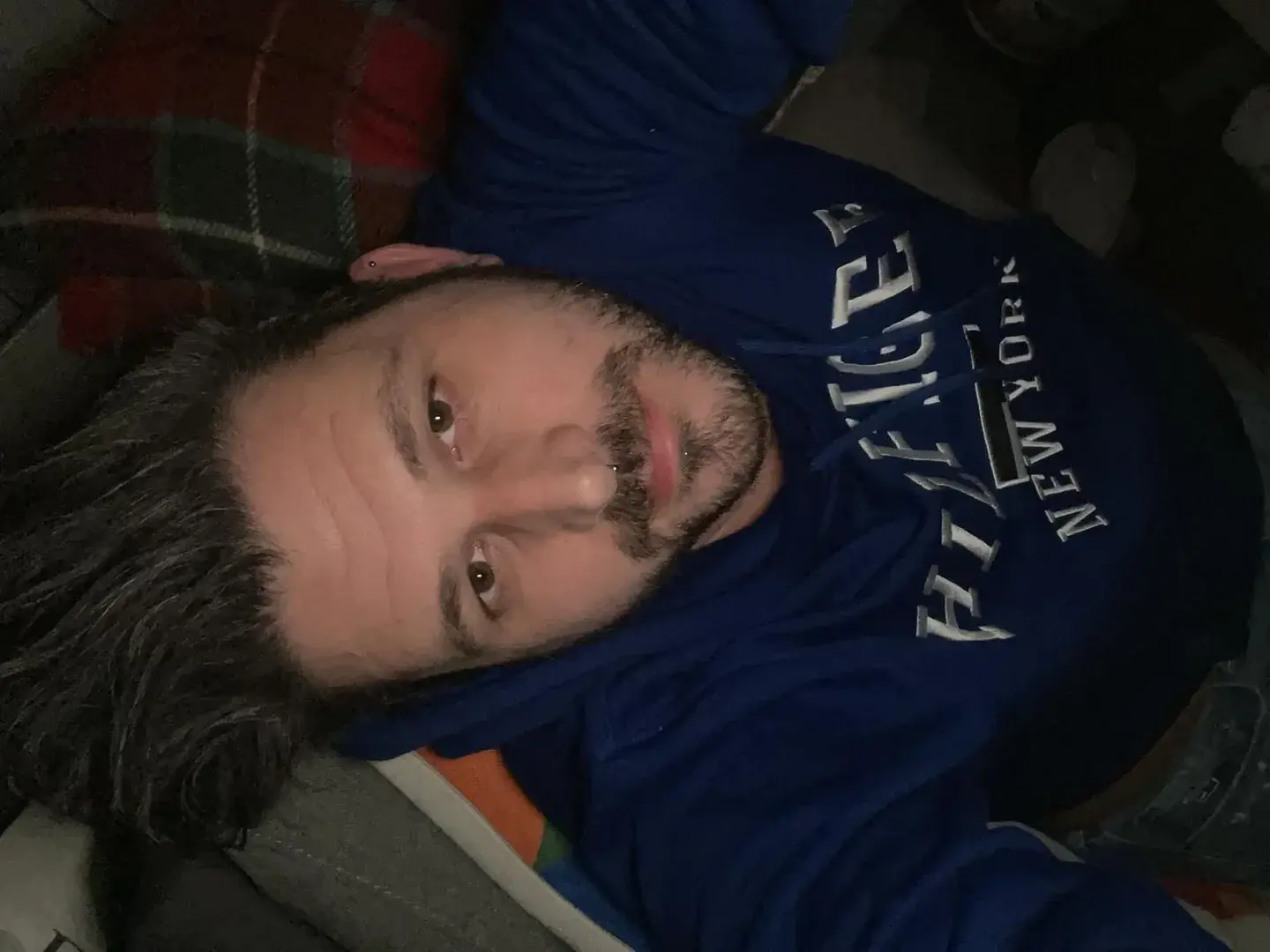 Avatar de Gayfrenchnurse