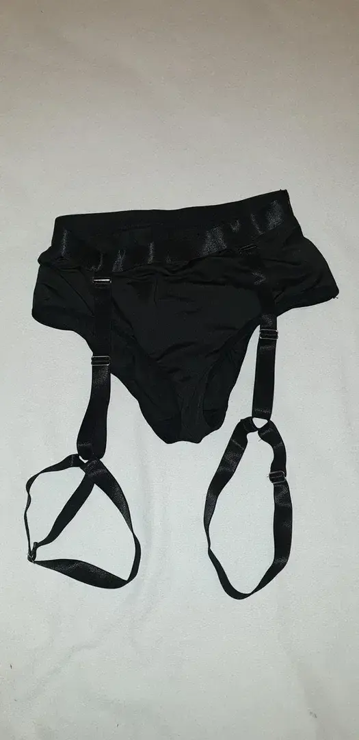 Leak & nude 8 — Alyssamymy