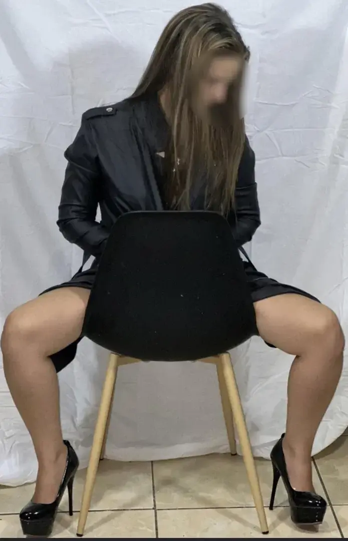 Avatar de Angelique_libertine_12