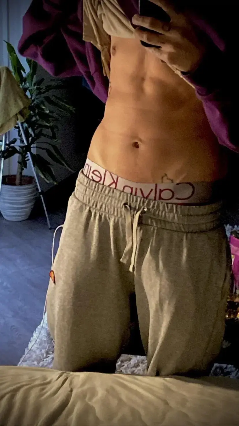 Photo de couverture de Jesper
