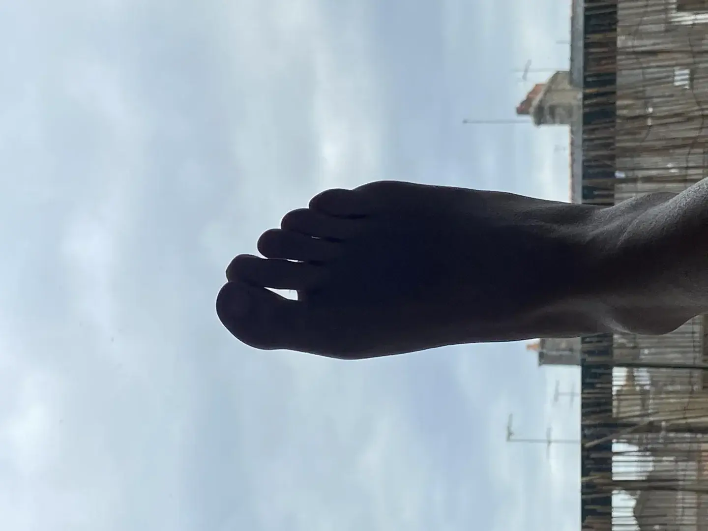 Avatar de Lena_feet22