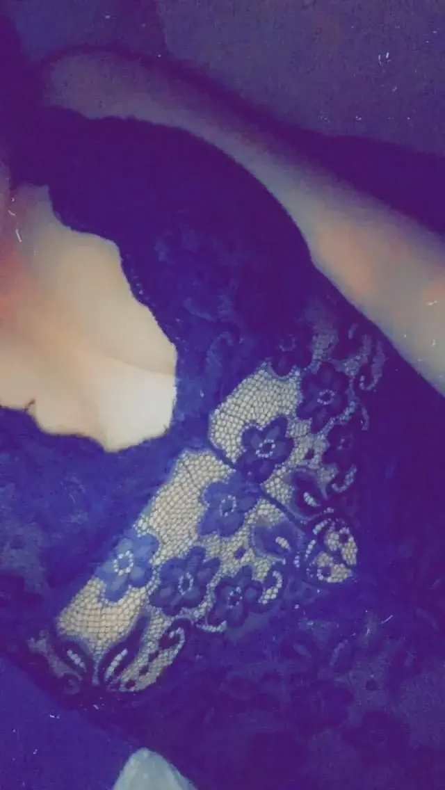Avatar de _kamila-