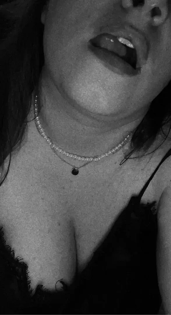 Avatar de _roxannne_