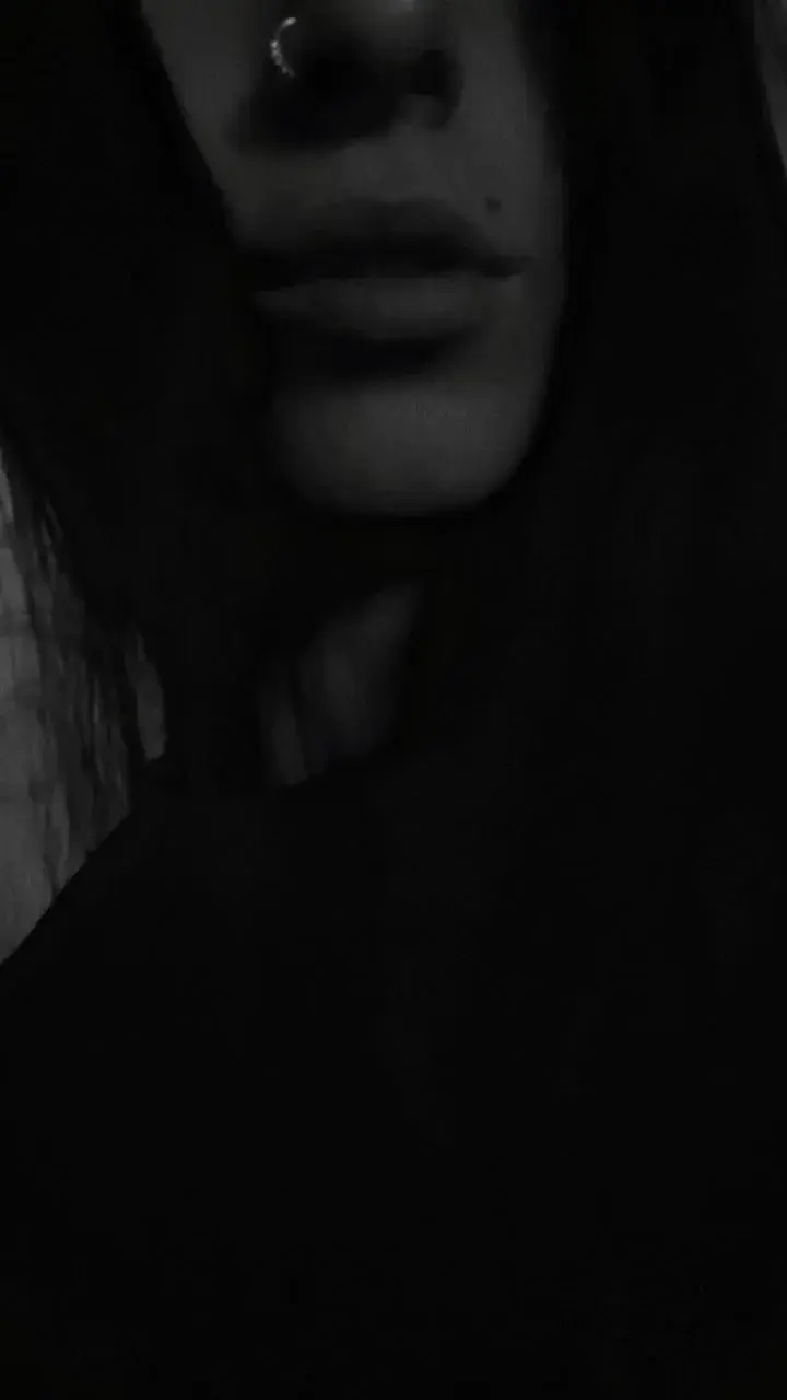 Avatar de Chantalviole