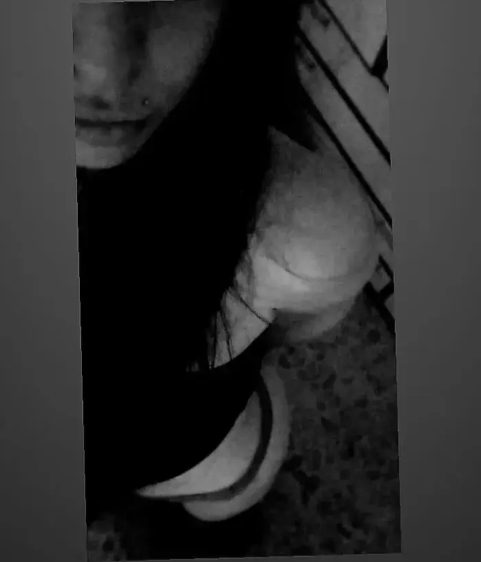 Photo de couverture de Chantalviole