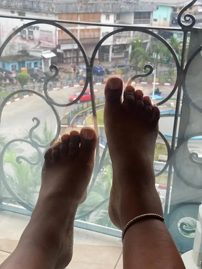 Leak & nude 5 — Nixia_xia