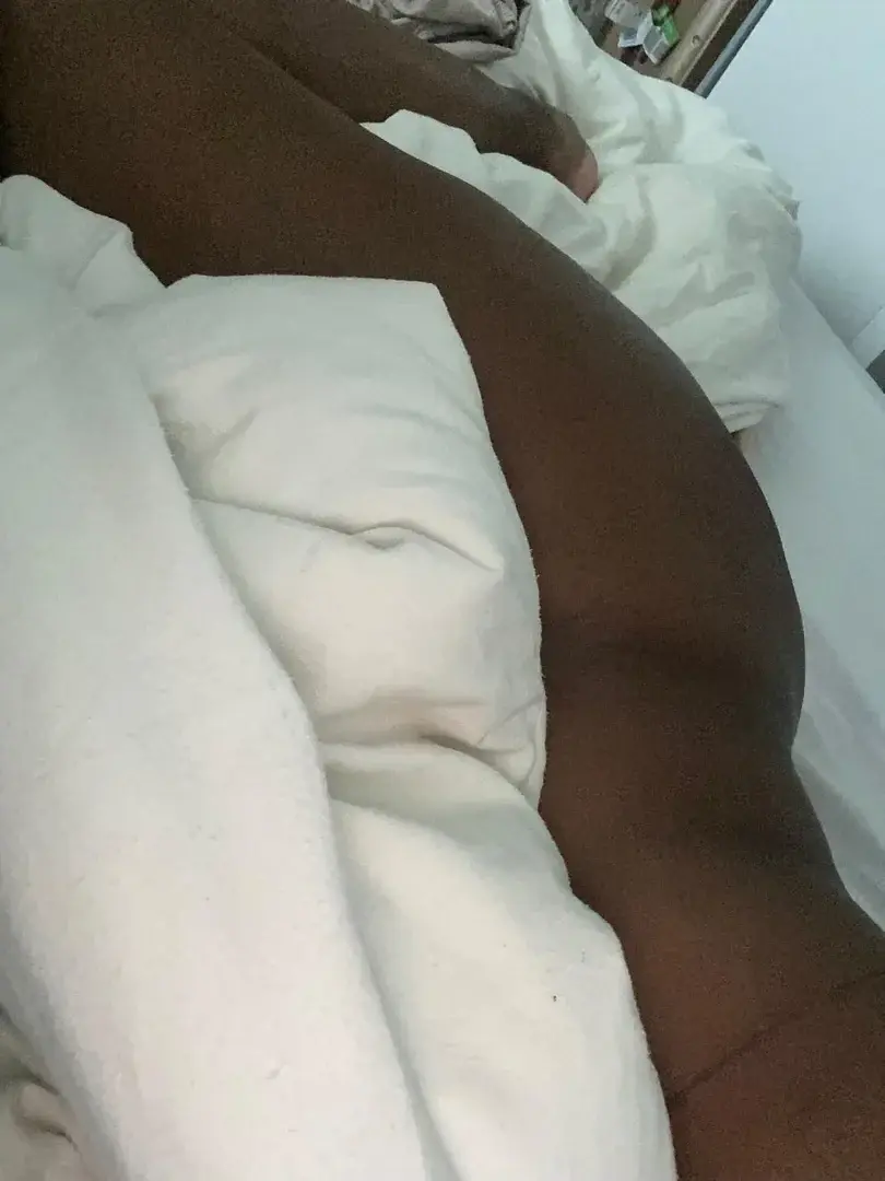 Ma valise est faite 🧳, je n’ayant que le top départ