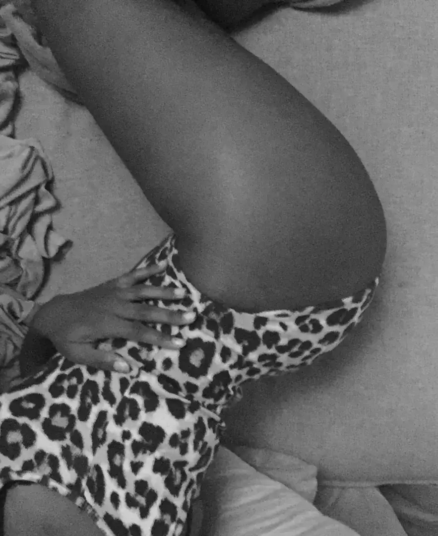 Photo de couverture de Nixia_xia