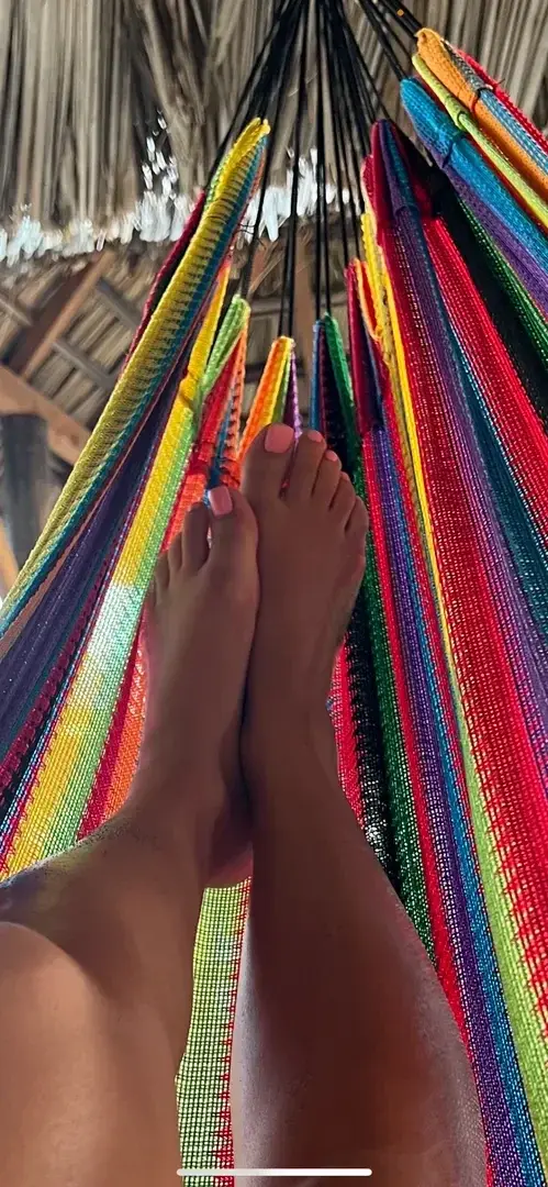 Avatar de Onlyfeet05