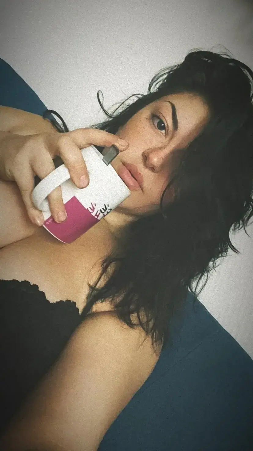 Avatar de _booty_tatoo_