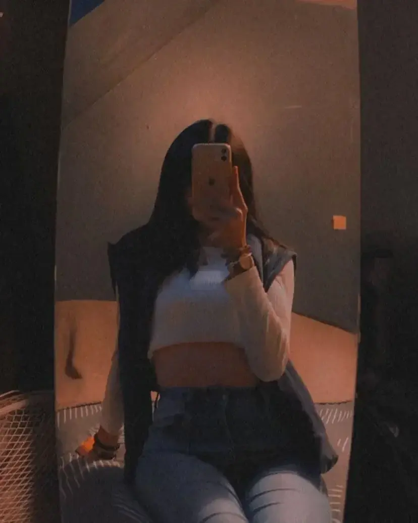 Photo de profil de La_lilloise59