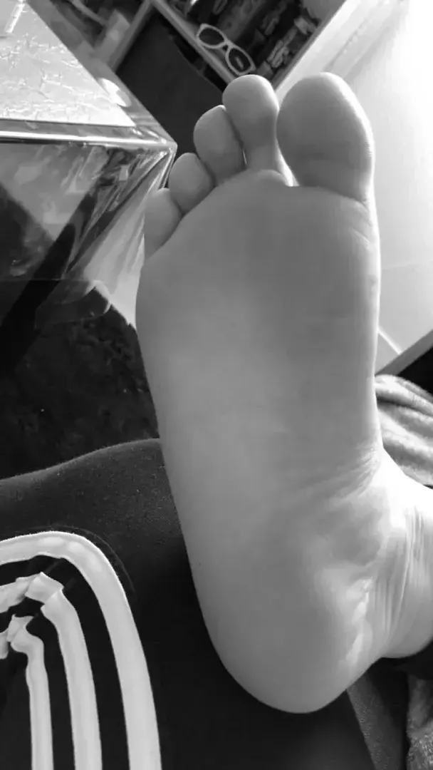 Leak & nude 2 — Louisa_m