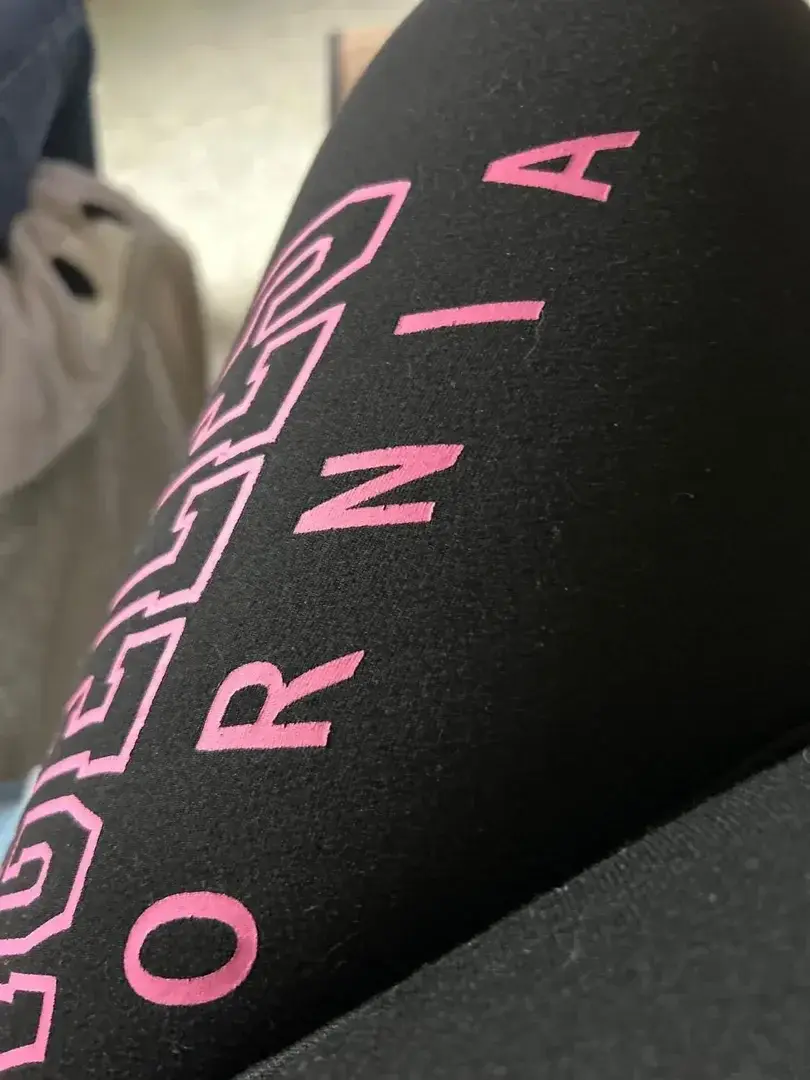 Leak & nude 10 — Rosedu34