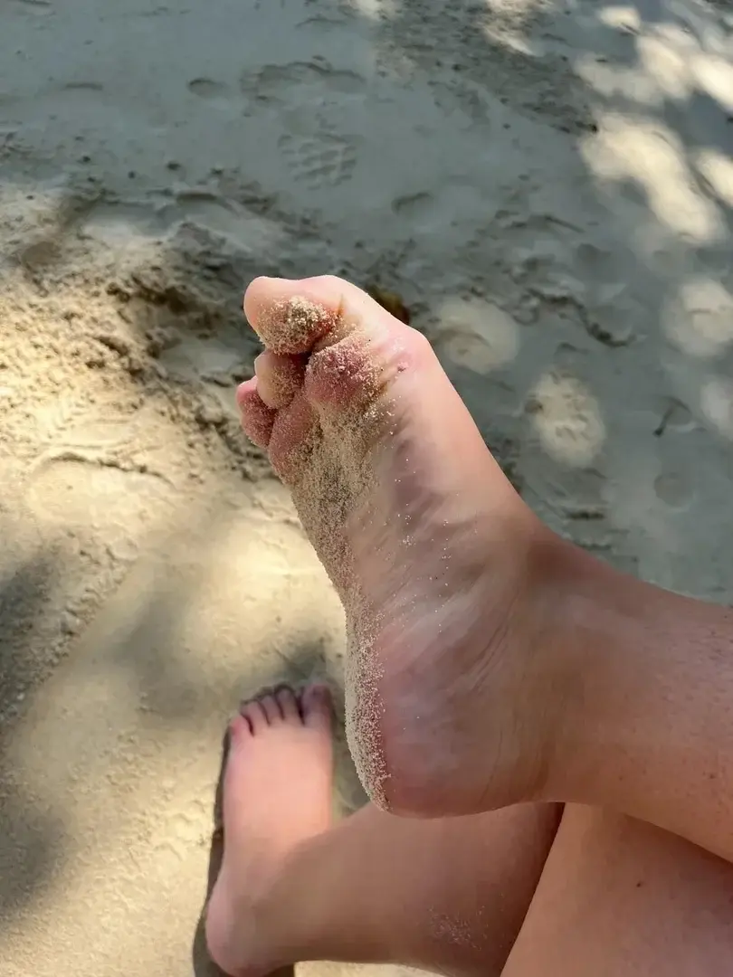 Leak & nude 1 — Rubyconnor20
