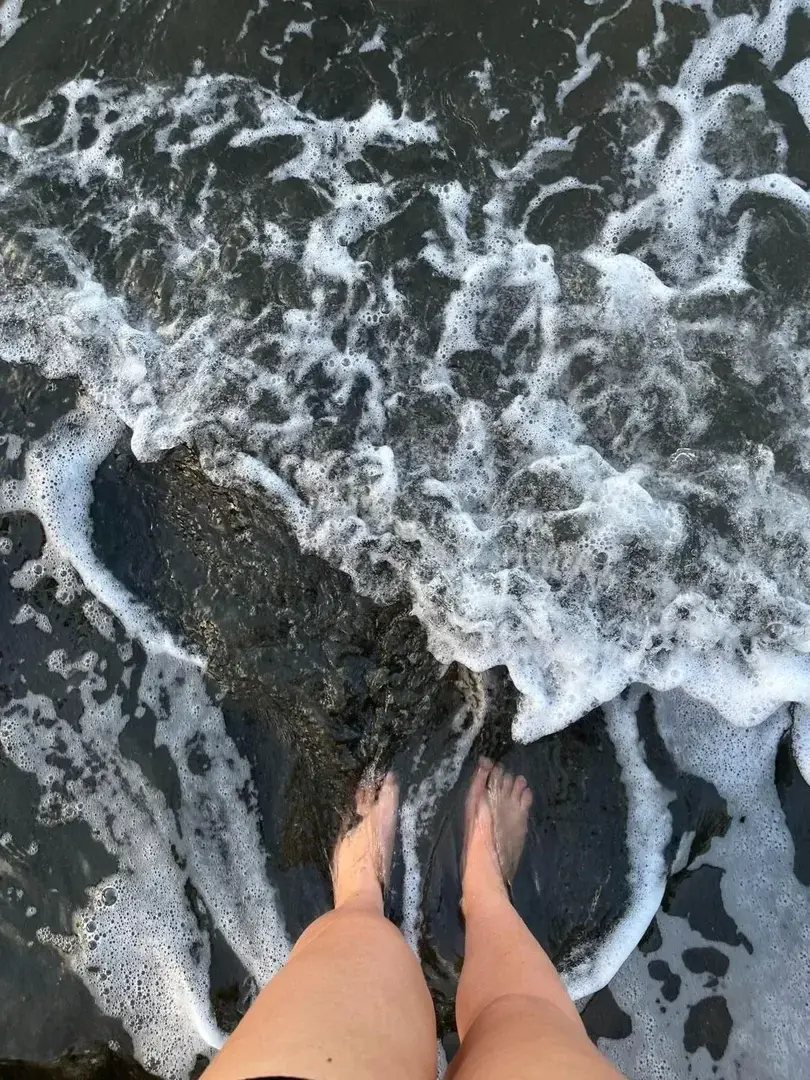 Leak & nude 5 — Rubyconnor20