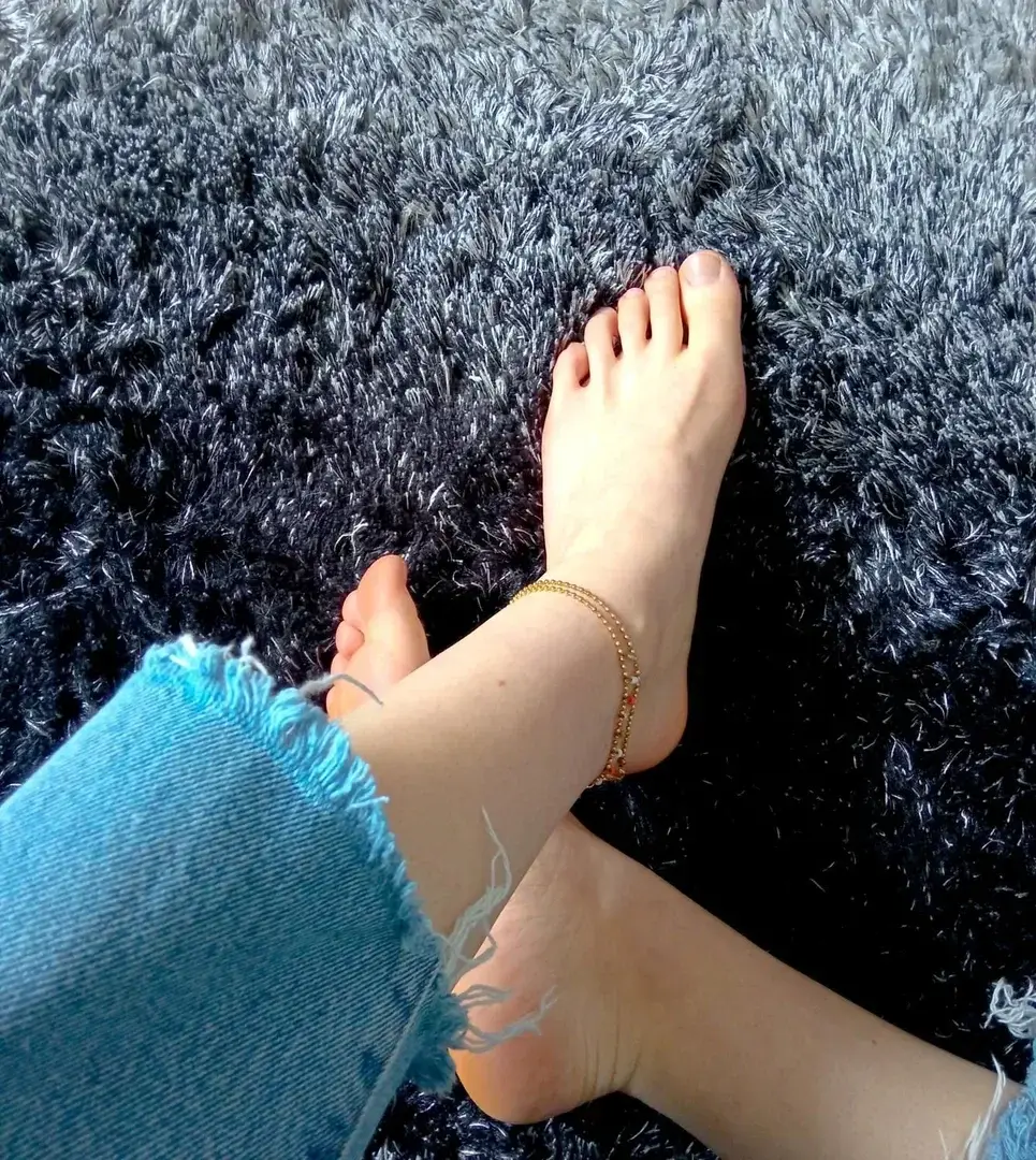 Leak & nude 1 — Alyssa-lou