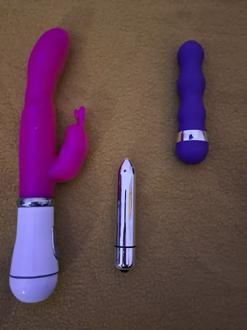 Leak & nude 3 — couplesolo