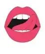 Avatar de couplesolo