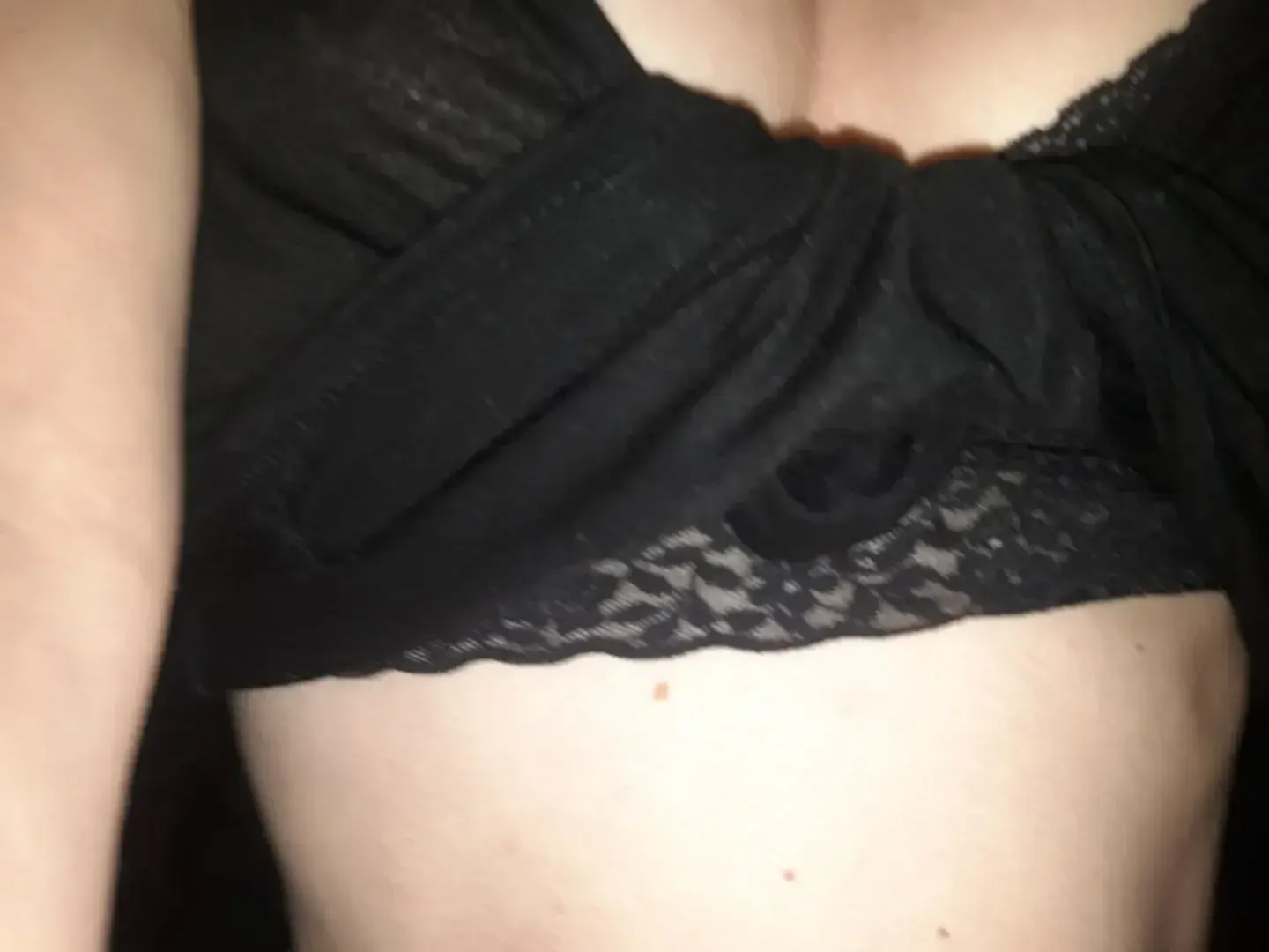 Avatar de Sexandthebitch