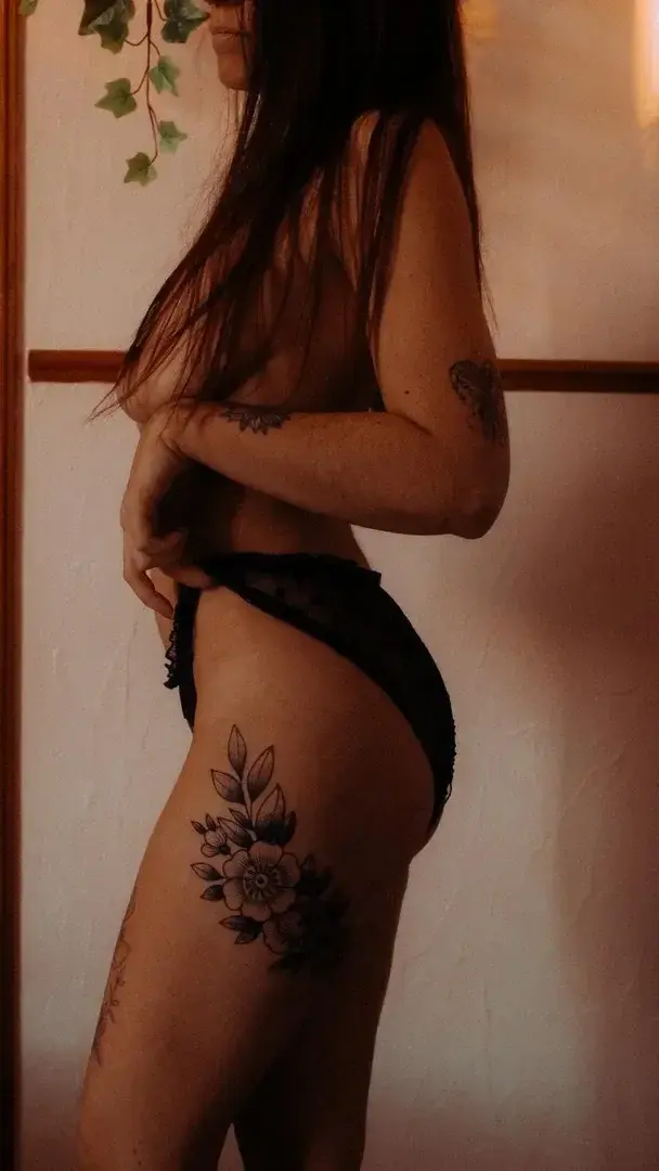 Avatar de Sainte_bambi