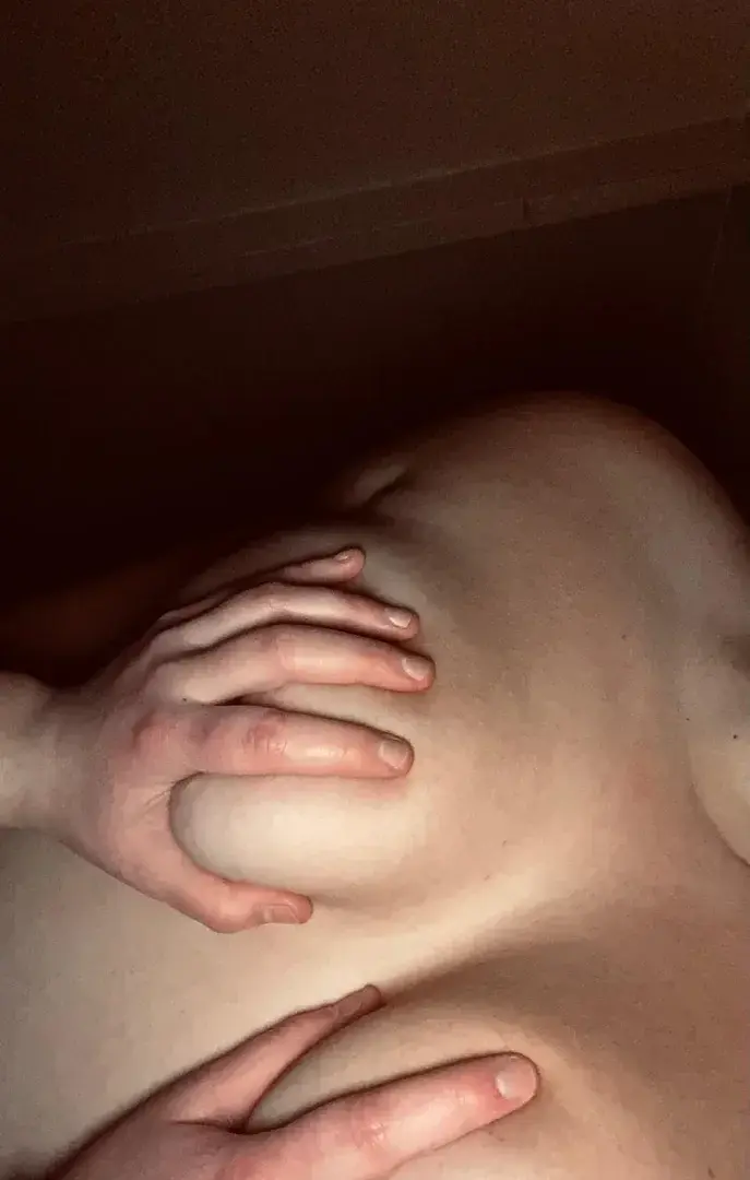 Leak & nude 4 — liladpr