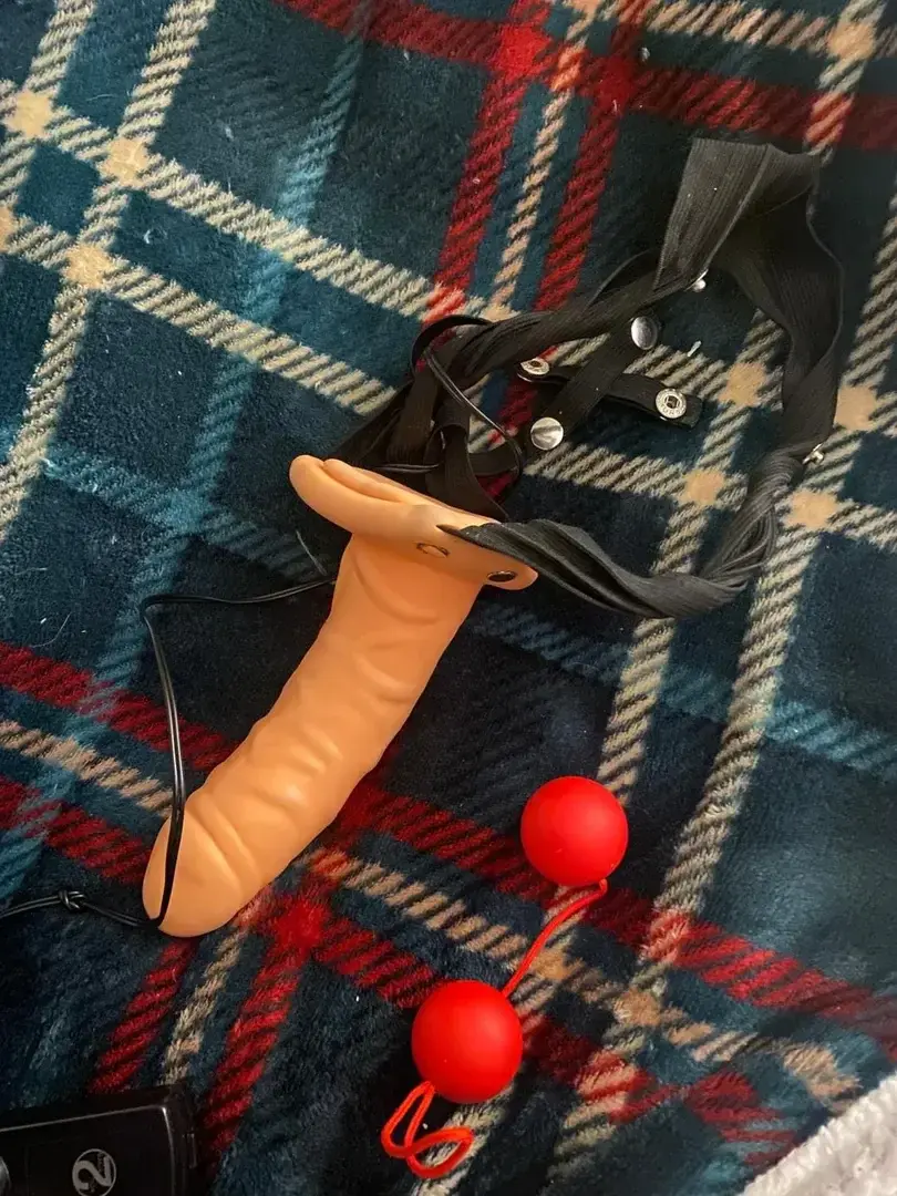 Leak & nude 5 — liladpr