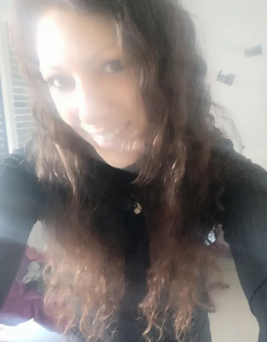 Avatar de cataleya-loquita