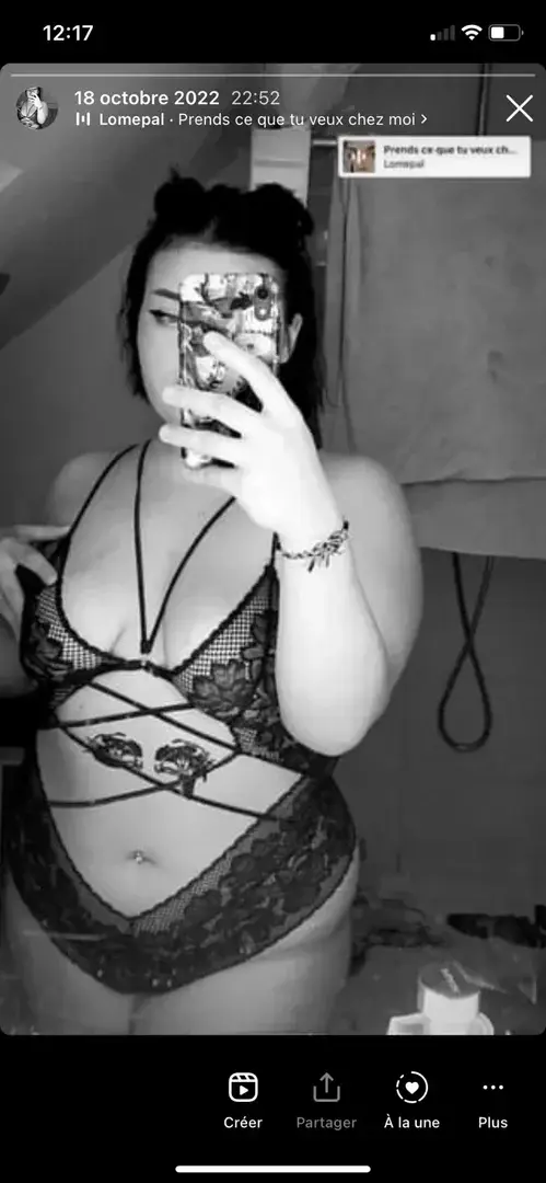 Avatar de Cataleya_strlm