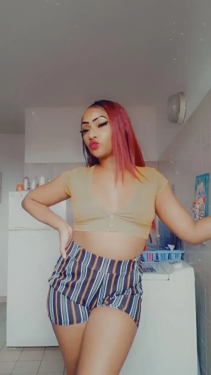 Leak & nude 3 — Indrani_bourge