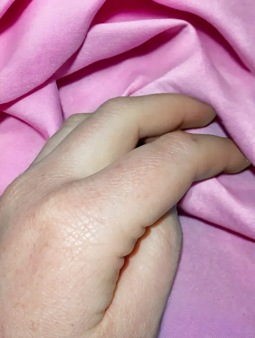 Leak & nude 6 — Douceurnaturelle