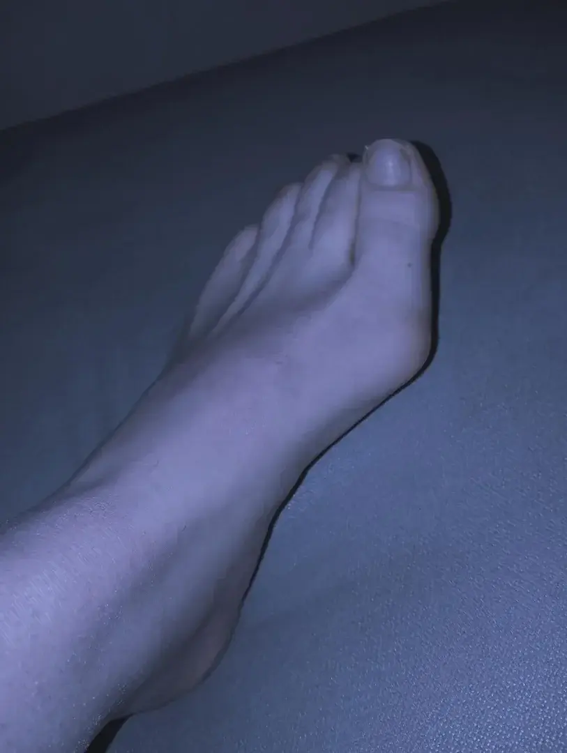 Leak & nude 7 — Douceurnaturelle