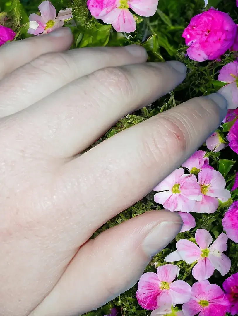 Photo de couverture de Douceurnaturelle