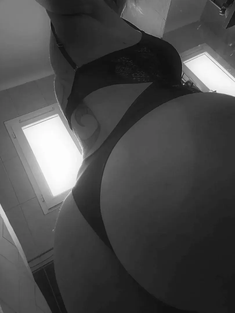 Avatar de Sweety83