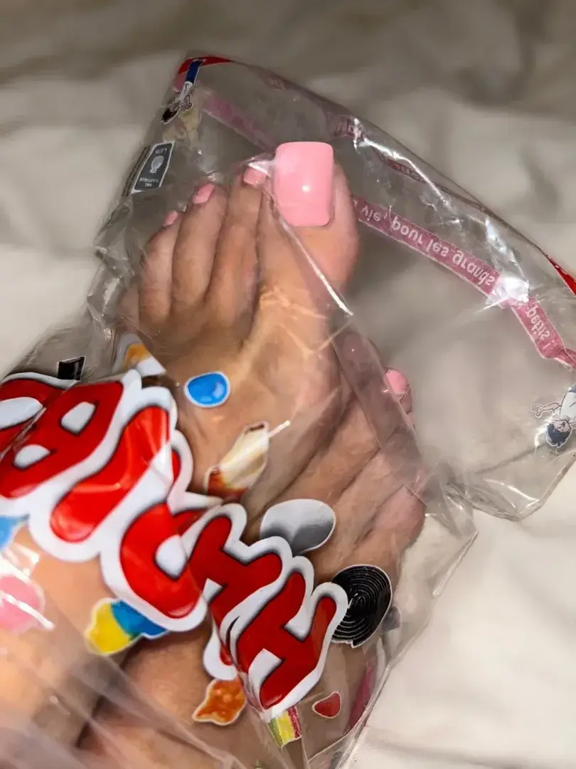 Leak & nude 2 — Victoria_frenchdream