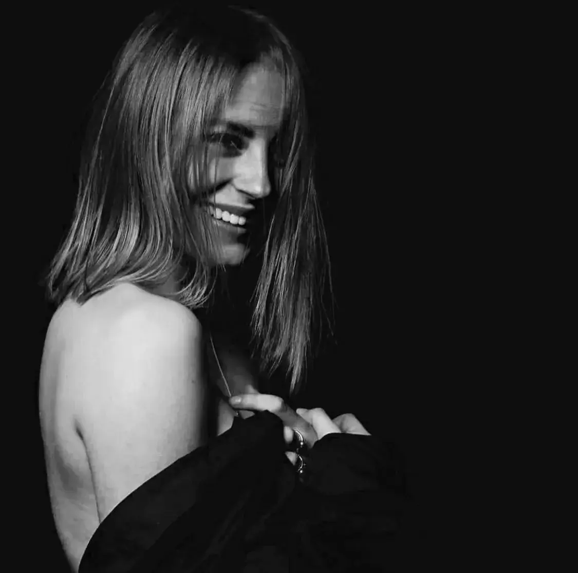 Avatar de Victoria_frenchdream