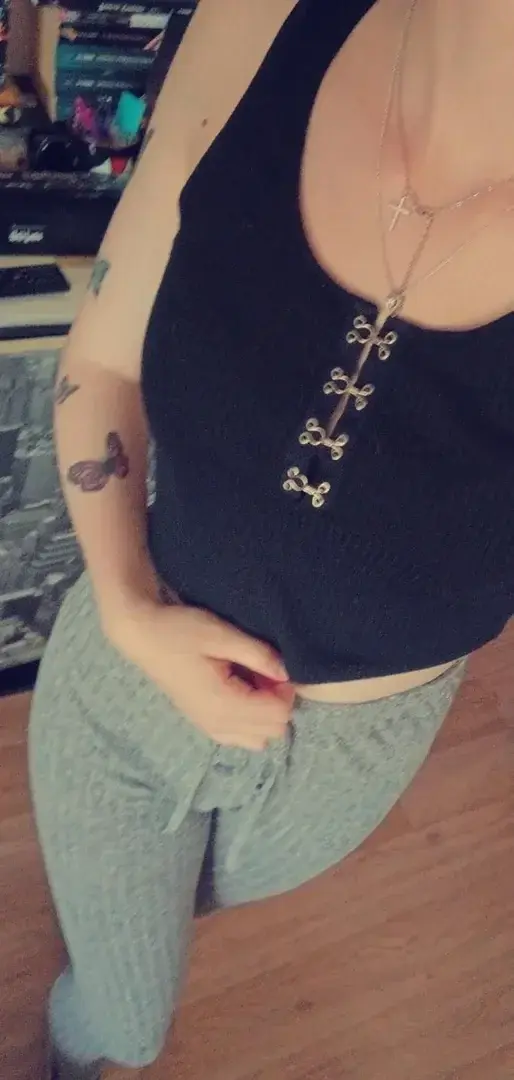 Avatar de Belle-blondasse-98