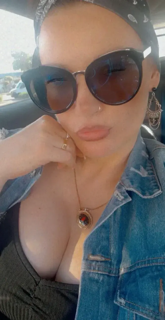 Avatar de Sexyvirginia