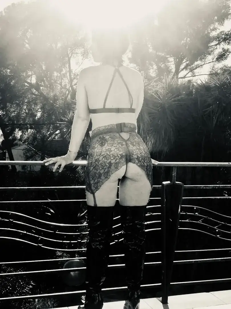 Leak & nude 1 — dianouchka88