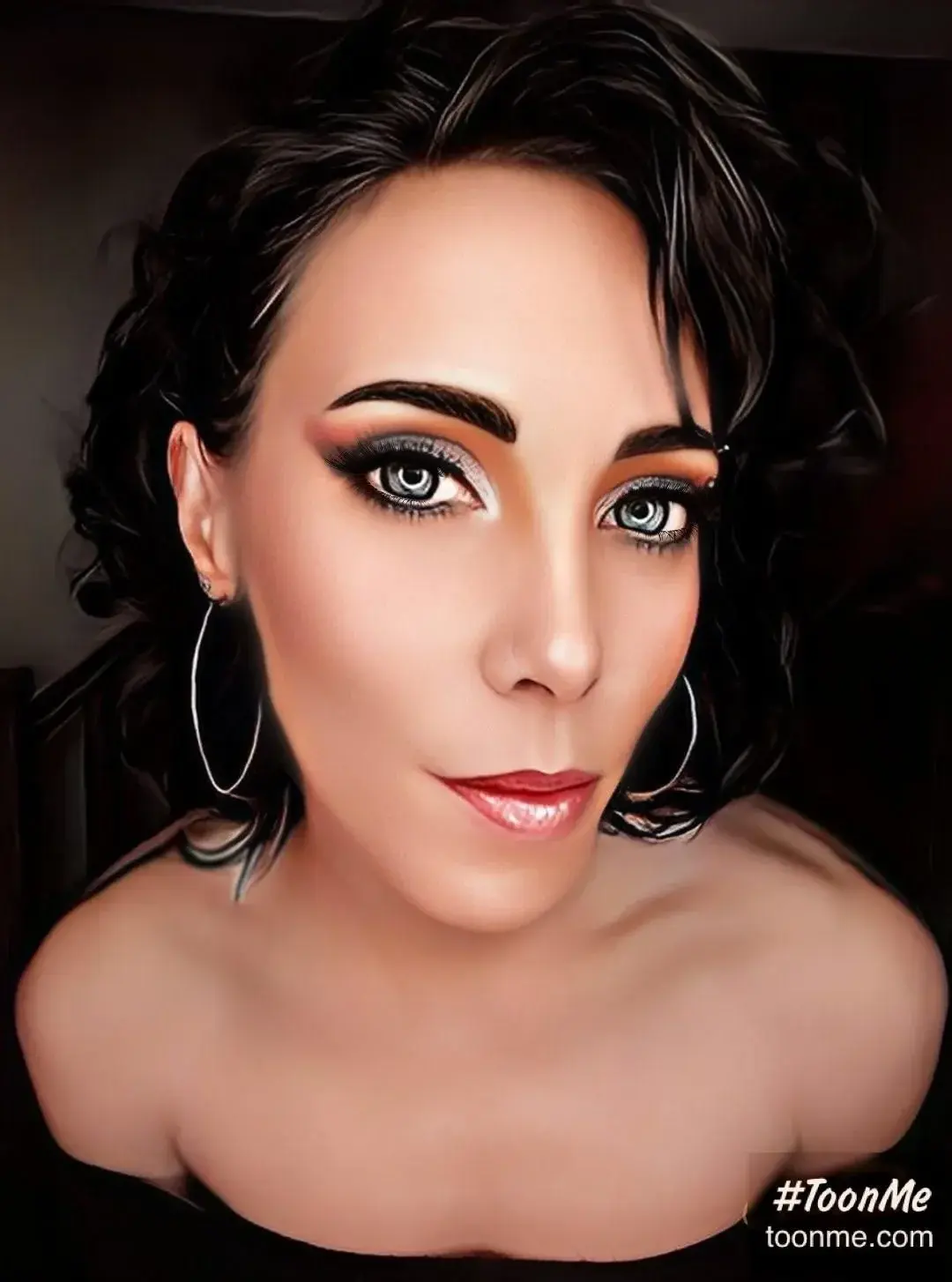 Avatar de dianouchka88